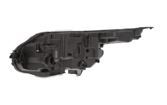Headlight right 450722 Valeo, Image 2