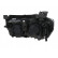 Headlight right 450779 Valeo, Thumbnail 2