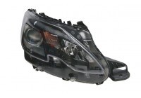 Headlight right 450785 Valeo