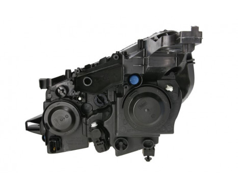 Headlight right 450785 Valeo, Image 2