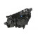 Headlight right 450785 Valeo, Thumbnail 2