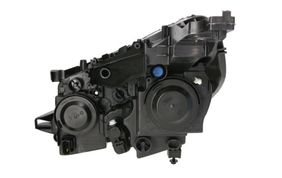 Headlight right 450785 Valeo, Image 2
