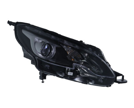 Headlight right 450785 Valeo, Image 3
