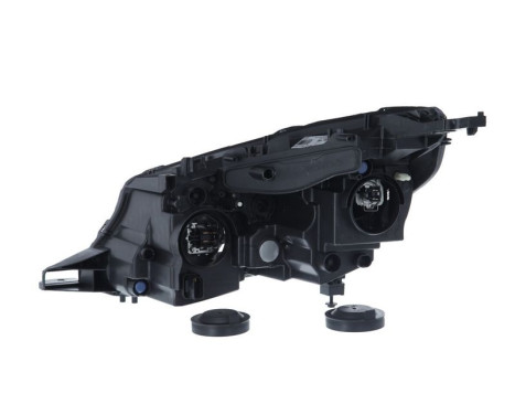 Headlight right 450785 Valeo, Image 4