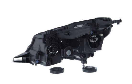 Headlight right 450785 Valeo, Image 4