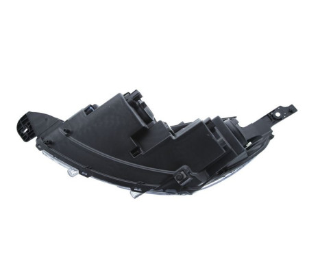 Headlight right 450785 Valeo, Image 5