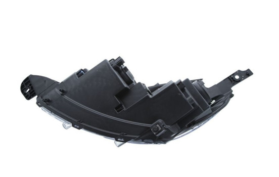 Headlight right 450785 Valeo, Image 5
