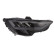 Headlight right 450889 Valeo, Thumbnail 2