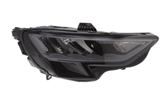 Headlight right 450889 Valeo, Image 2