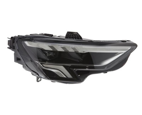 Headlight right 450895 Valeo, Image 3