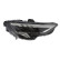 Headlight right 450895 Valeo, Thumbnail 3
