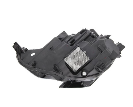 Headlight right 450895 Valeo, Image 5