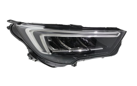 Headlight right 450951 Valeo, Image 4