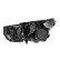 Headlight right 450951 Valeo, Thumbnail 5