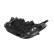 Headlight right 450951 Valeo, Thumbnail 6