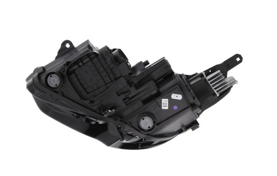Headlight right 450951 Valeo, Image 6