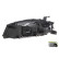 Headlight right 450959 Valeo, Thumbnail 2