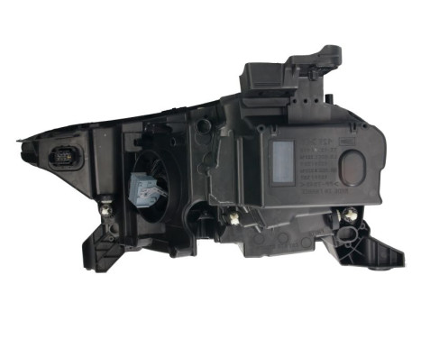 Headlight right 450975 Valeo, Image 2