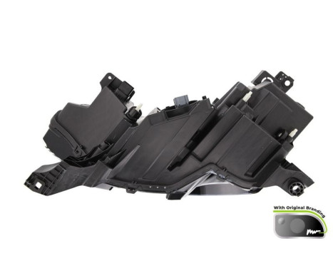 Headlight right 450975 Valeo, Image 5