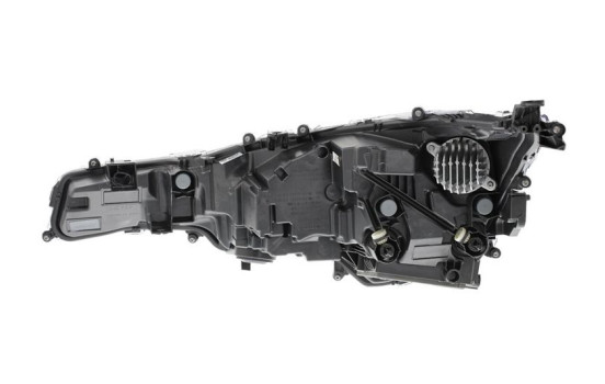 Headlight right 450983 Valeo, Image 2