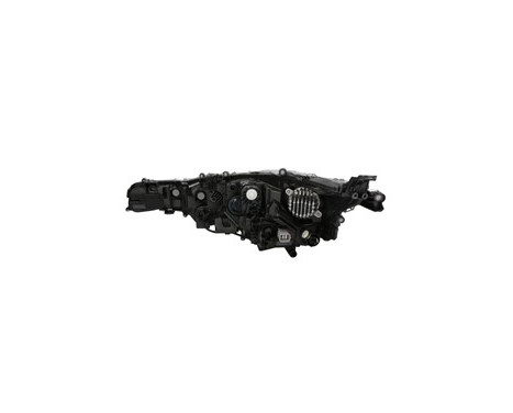 Headlight right 450987 Valeo, Image 2