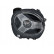 Headlight right 451012 Valeo