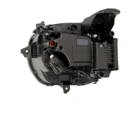 Headlight right 451012 Valeo, Image 2