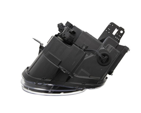 Headlight right 451012 Valeo, Image 5