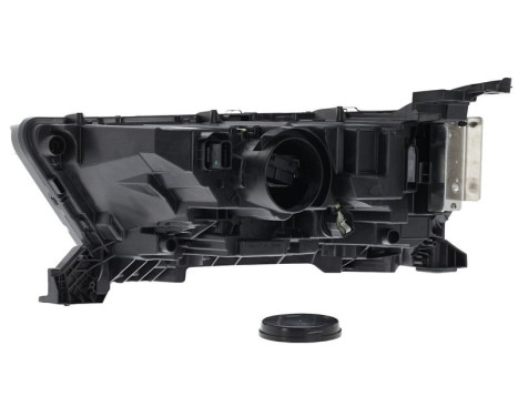 Headlight right 451041 Valeo, Image 2