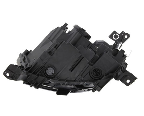 Headlight right 451041 Valeo, Image 3