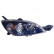 Headlight right 5-door 2735962 Van Wezel, Thumbnail 2