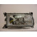 Headlight right 5834962 Van Wezel, Thumbnail 2