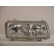 Headlight right 5835962 Van Wezel, Thumbnail 2
