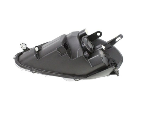 Headlight right 661-1147R-LEMN2 Depo, Image 3