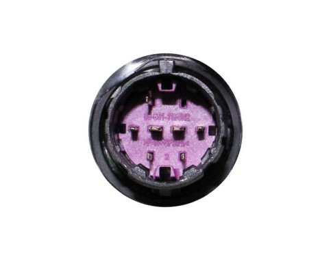 Headlight right 661-1147R-LEMN2 Depo, Image 5