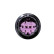 Headlight right 661-1147R-LEMN2 Depo, Thumbnail 5