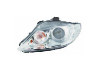 Headlight right 7445084 Diederichs