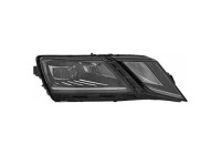 Headlight right 7832180 Diederichs