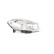 Headlight right BSG 25-800-005