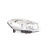 Headlight right BSG 25-800-005, Thumbnail 2