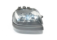 Headlight right BSG 25-800-009