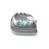 Headlight right BSG 25-800-009