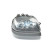 Headlight right BSG 25-800-009, Thumbnail 2