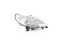 Headlight right BSG 25-800-023