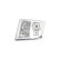 Headlight Right BSG 30-800-013, Thumbnail 2