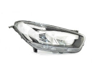 Headlight right BSG 30-800-024
