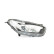 Headlight right BSG 30-800-024