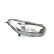 Headlight right BSG 30-800-024, Thumbnail 2