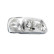 Headlight right BSG 40-800-011