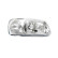 Headlight right BSG 40-800-011, Thumbnail 2